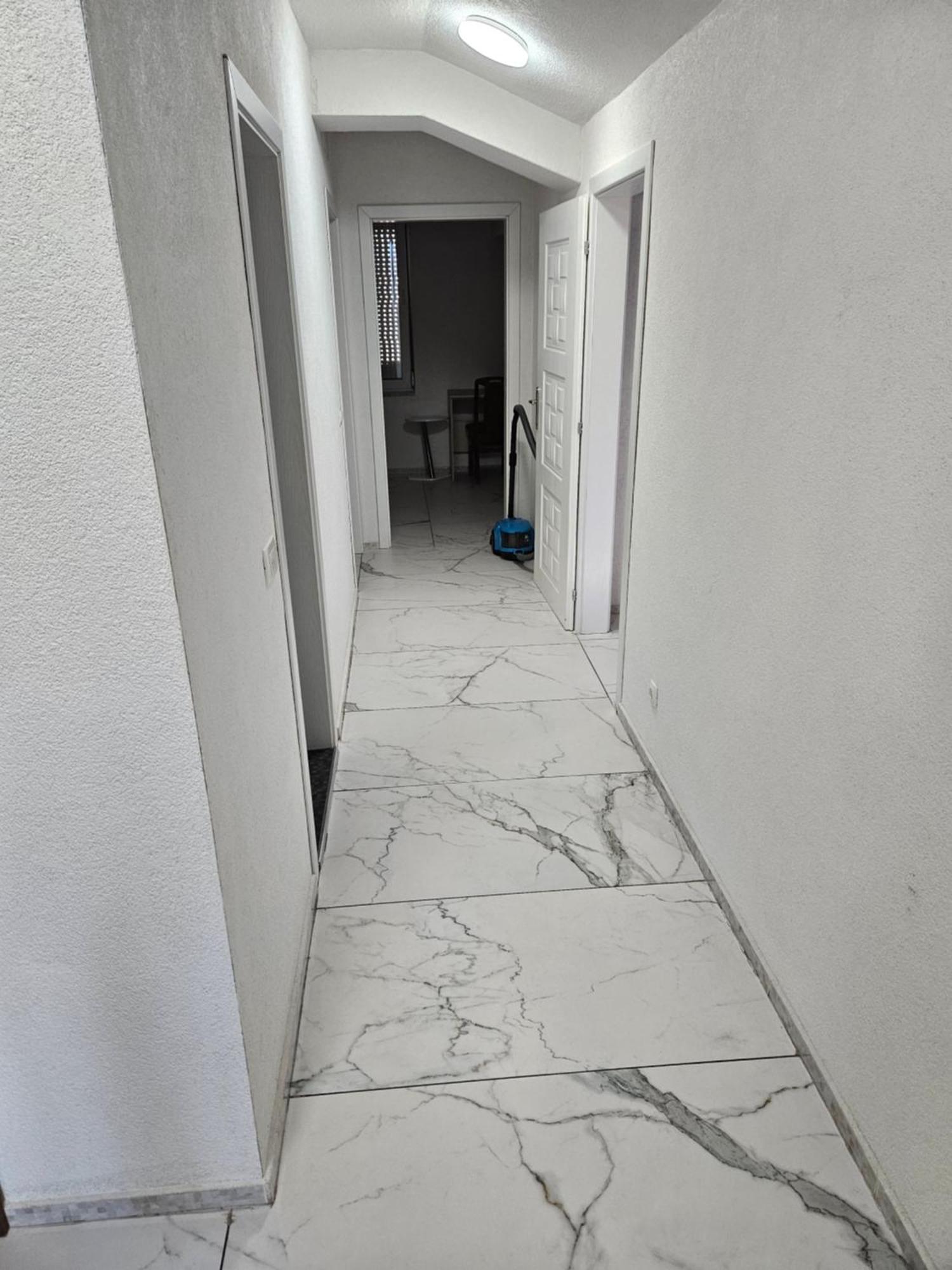 ביטולה Xxl Apartments City Centar מראה חיצוני תמונה