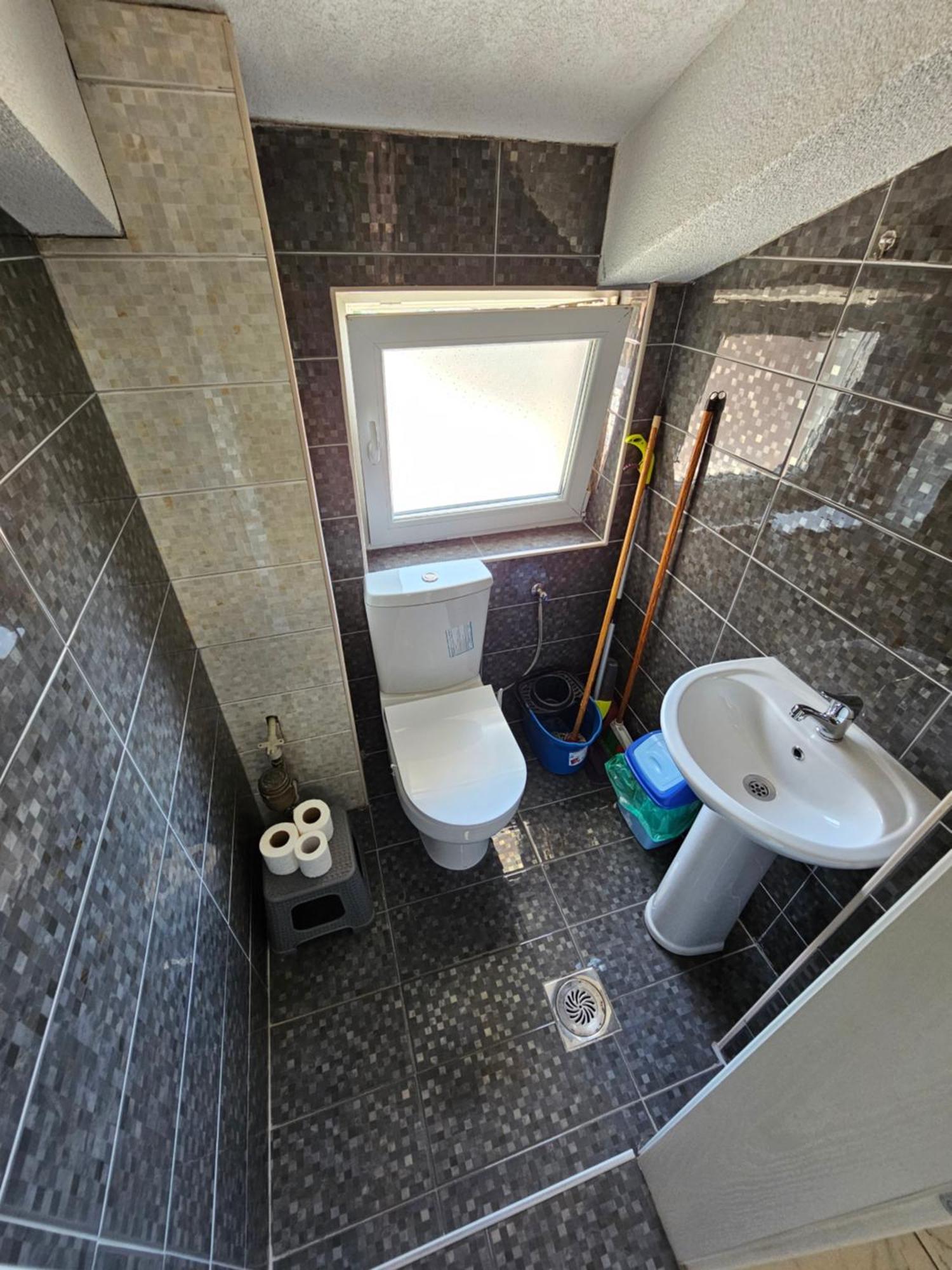 ביטולה Xxl Apartments City Centar מראה חיצוני תמונה