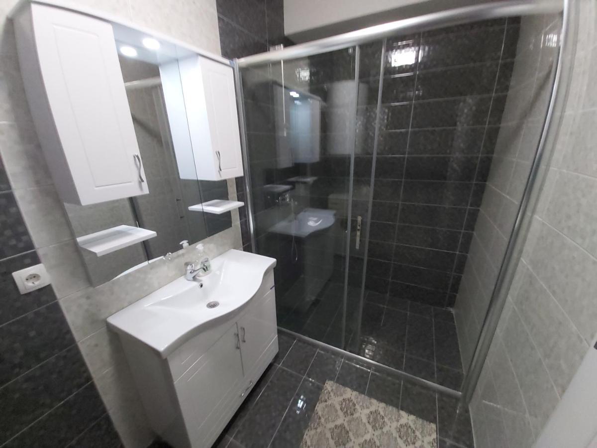 ביטולה Xxl Apartments City Centar מראה חיצוני תמונה